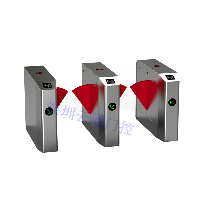 三輥閘出租、翼閘出租、閘機(jī)出租、閘機(jī)租賃