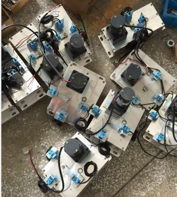 擺閘機(jī)芯，人行通道閘機(jī)機(jī)芯，翼閘機(jī)芯，閘機(jī)機(jī)芯