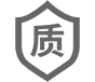 服務(wù)優(yōu)勢(shì)